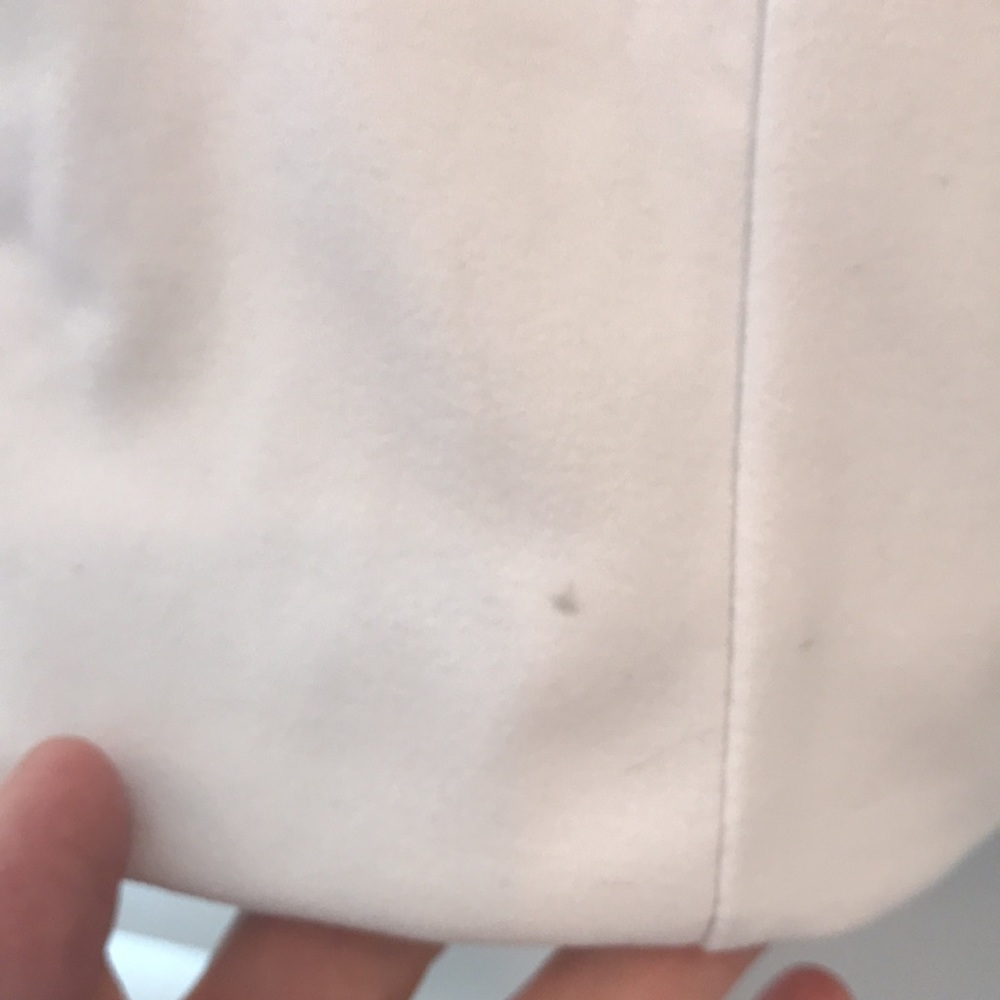 Athleta Jacket - image 5